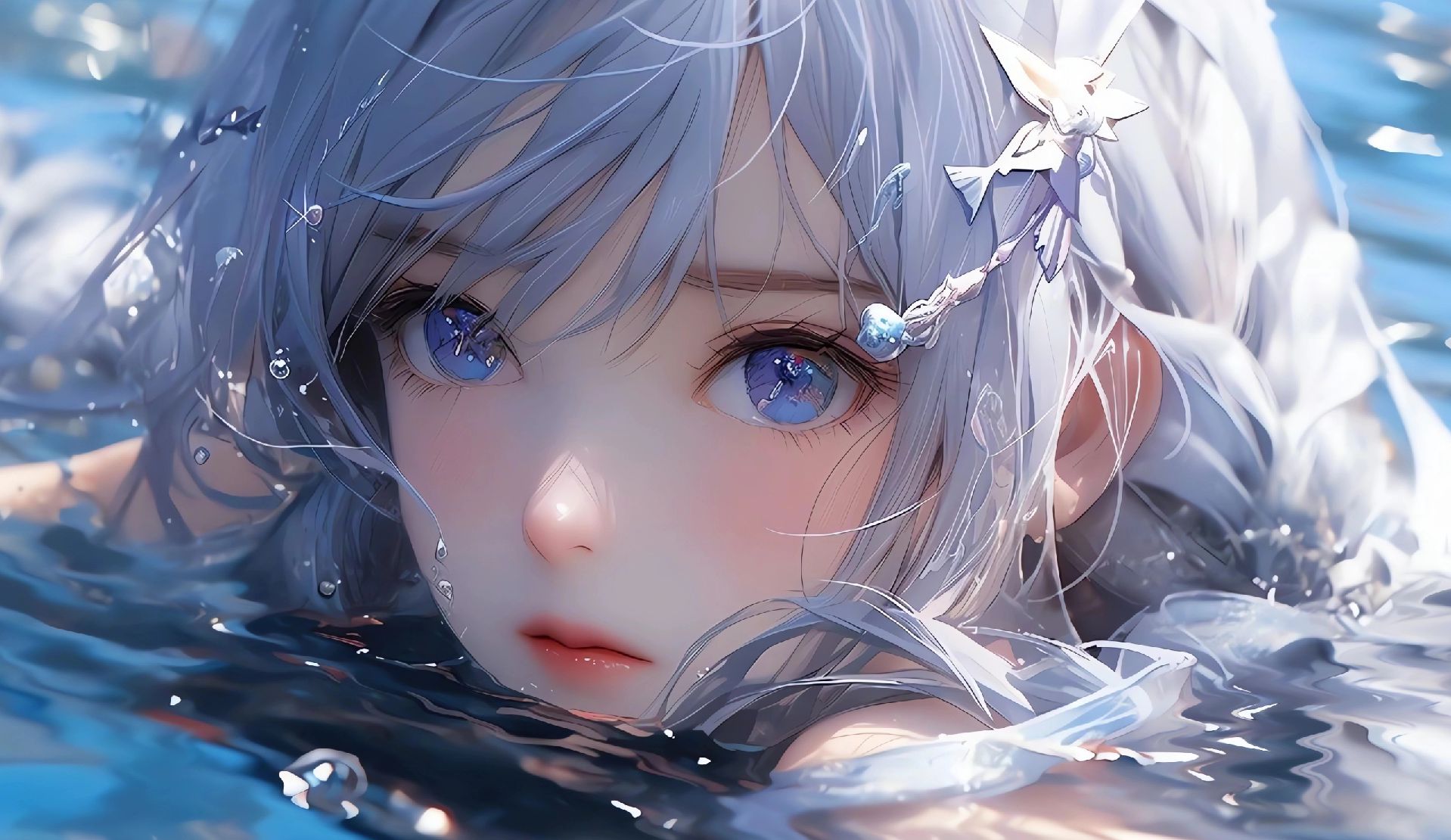 仿RabbitMQ实现消息队列（一）