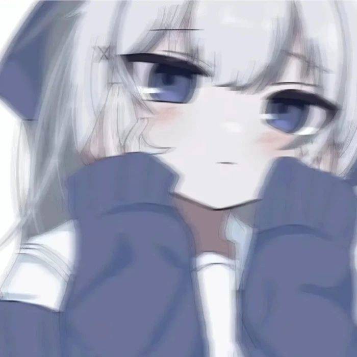 @!x0