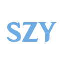SZY创新工作室logo